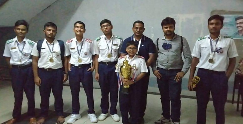 Event