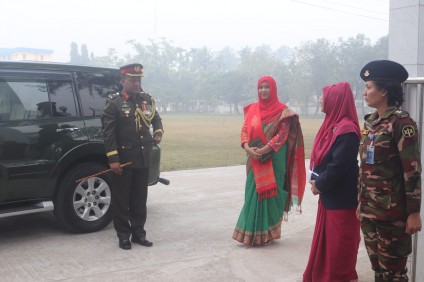 "মহান বিজয় দিবস উদযাপন ২০২২"