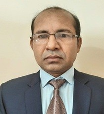 প্রধান শিক্ষকের বাণী